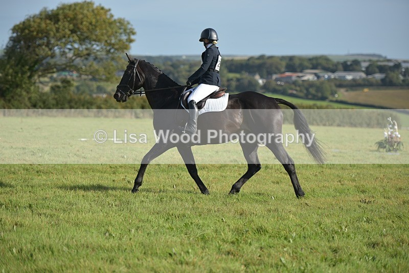 RAY_7430 - Class 2B: Trekenning Open: Dressage