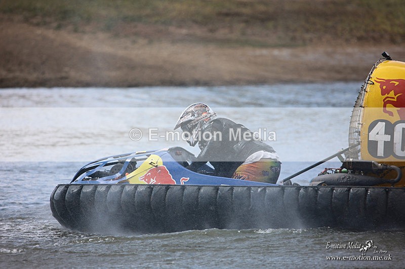 HCWC 220826 267 - Hovercraft W C Race Day 2 22/08/26