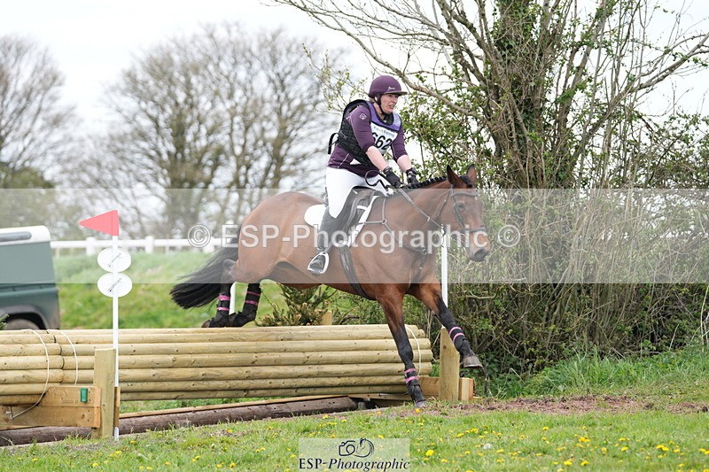 250419-155608-13041 - 662-Sarah.Sharp-BAYLOUGH.BEAUTY