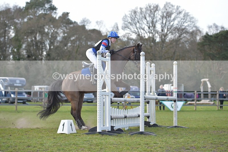 NGP_2916 - Time 14:44 to 15:11