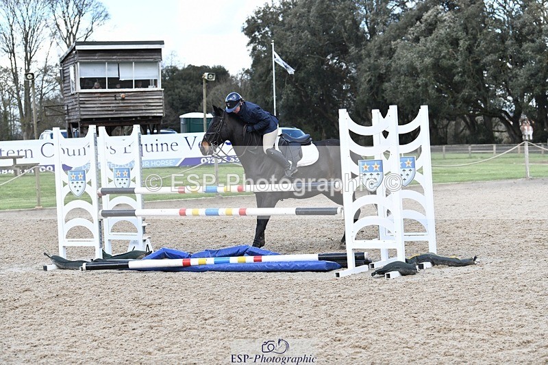 240323-153538-01331 - Cls 4 Newcomers & 1.10m Open