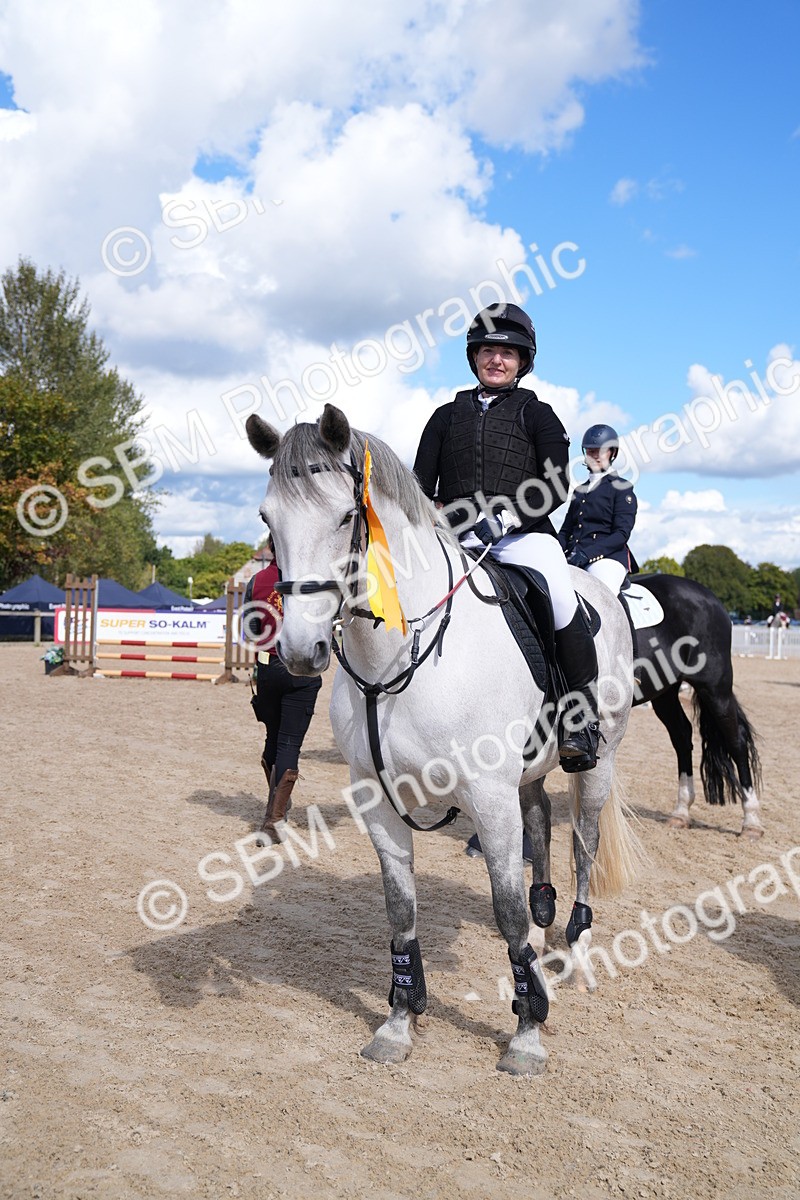 SBM_05184 - J35 Veteran 60cm Championship