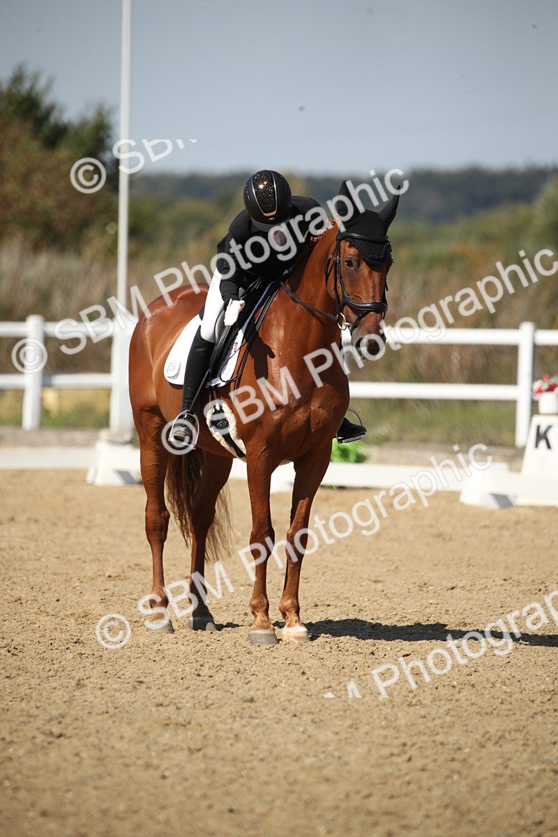 SBM_005138 - Class 11 - Novice 5 - 11.41-12.58