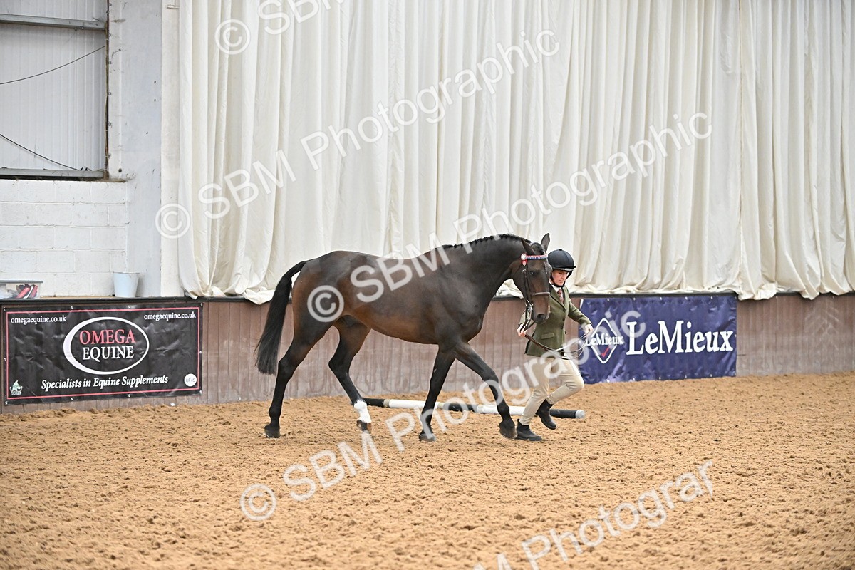 SBM_000690 - Class 11,12,13 - SSADL In Hand Seniors