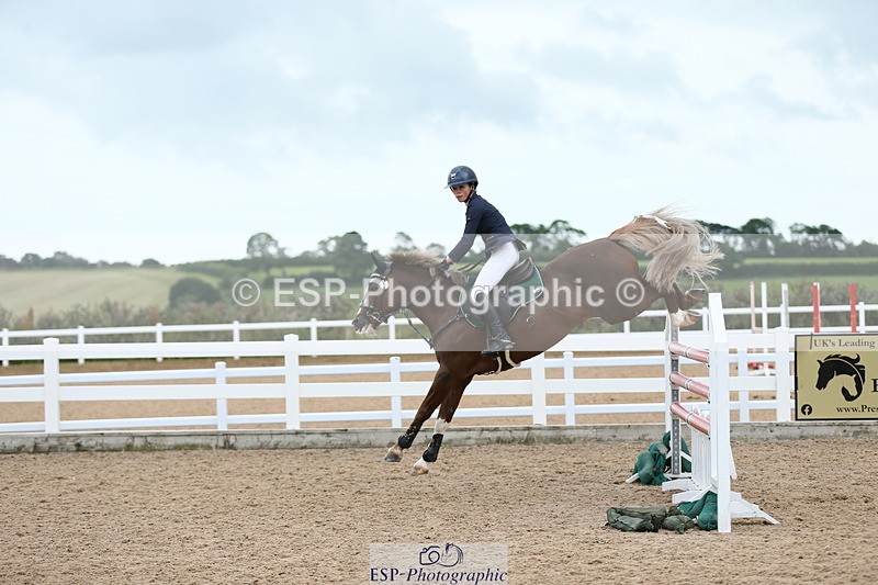 230716A-152226-04279 - Class 26 Pony Nat 1.15m Members Cup