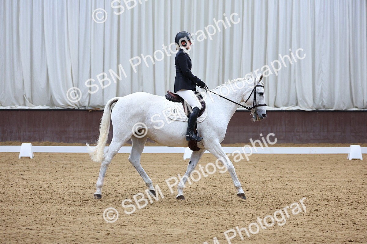 SBM_002136 - Novice 2
