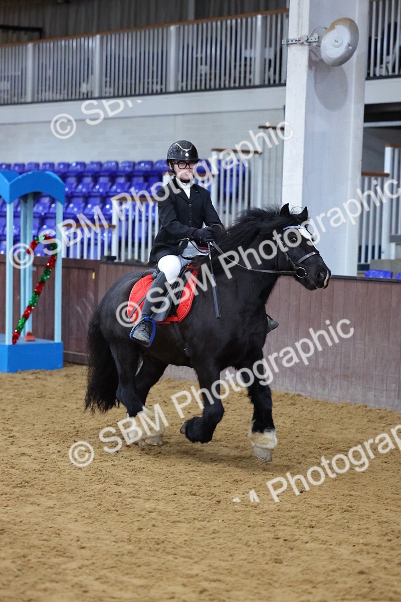 SBM_000750 - Class 2 - 50cm