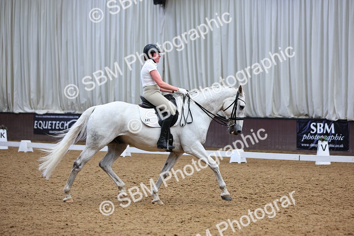 SBM_019339 - Class 6 - Ele FSM