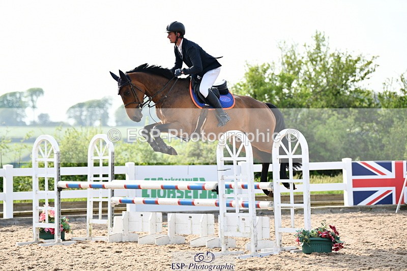 240511A-173251-15664 - Cls 26 Discovery and 1m Open