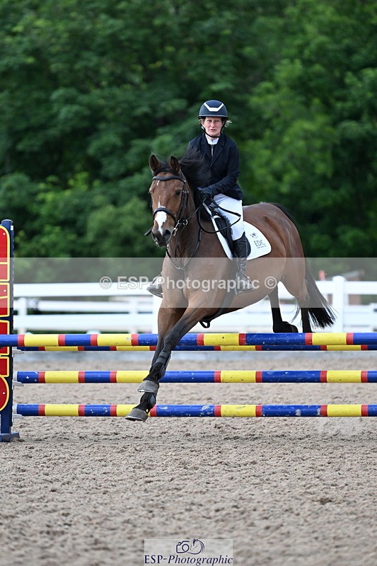 240611A-191744-01238 - 90cm