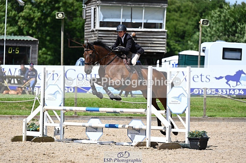 240706-151236-17306 - Cls 38 Discovery and 1m Open