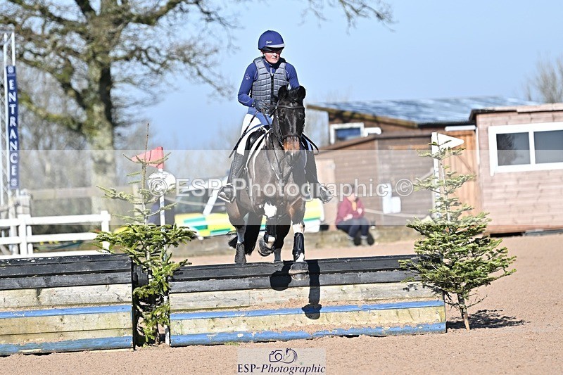 250301-102448-00406 - 80cm