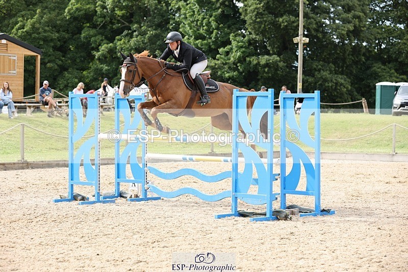 240711-164226-29550 - Cls 125 6 Yr Old Qualifier