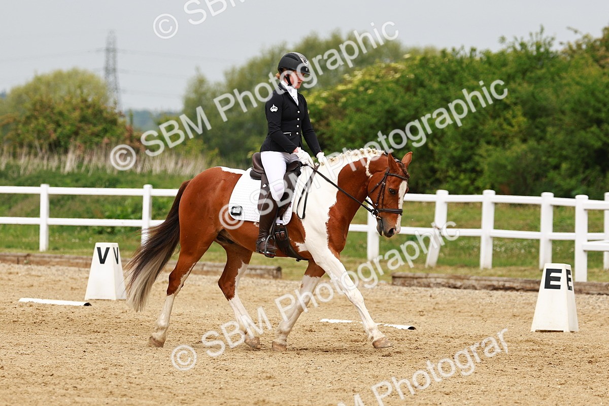 SBM_001682 - Class 7 - Novice 5