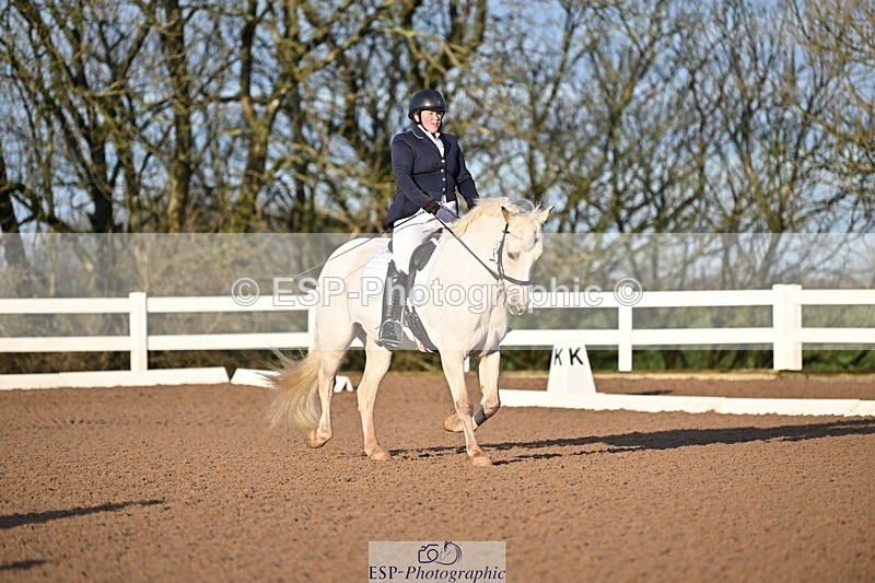 241214-094413-01014 - 104-Chloe.Walton-Haytors.Lord.of.the.Dance