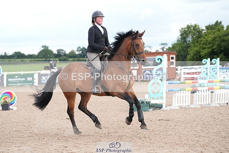 250722-191603-00797 - 90cm