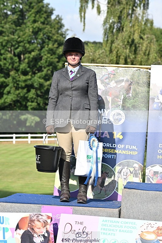 250824A-164432-39685 - PC80 Presentations