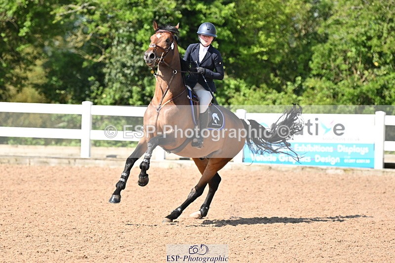 240509A-105419-01353 - Cls 2 Discovery and 1m Open