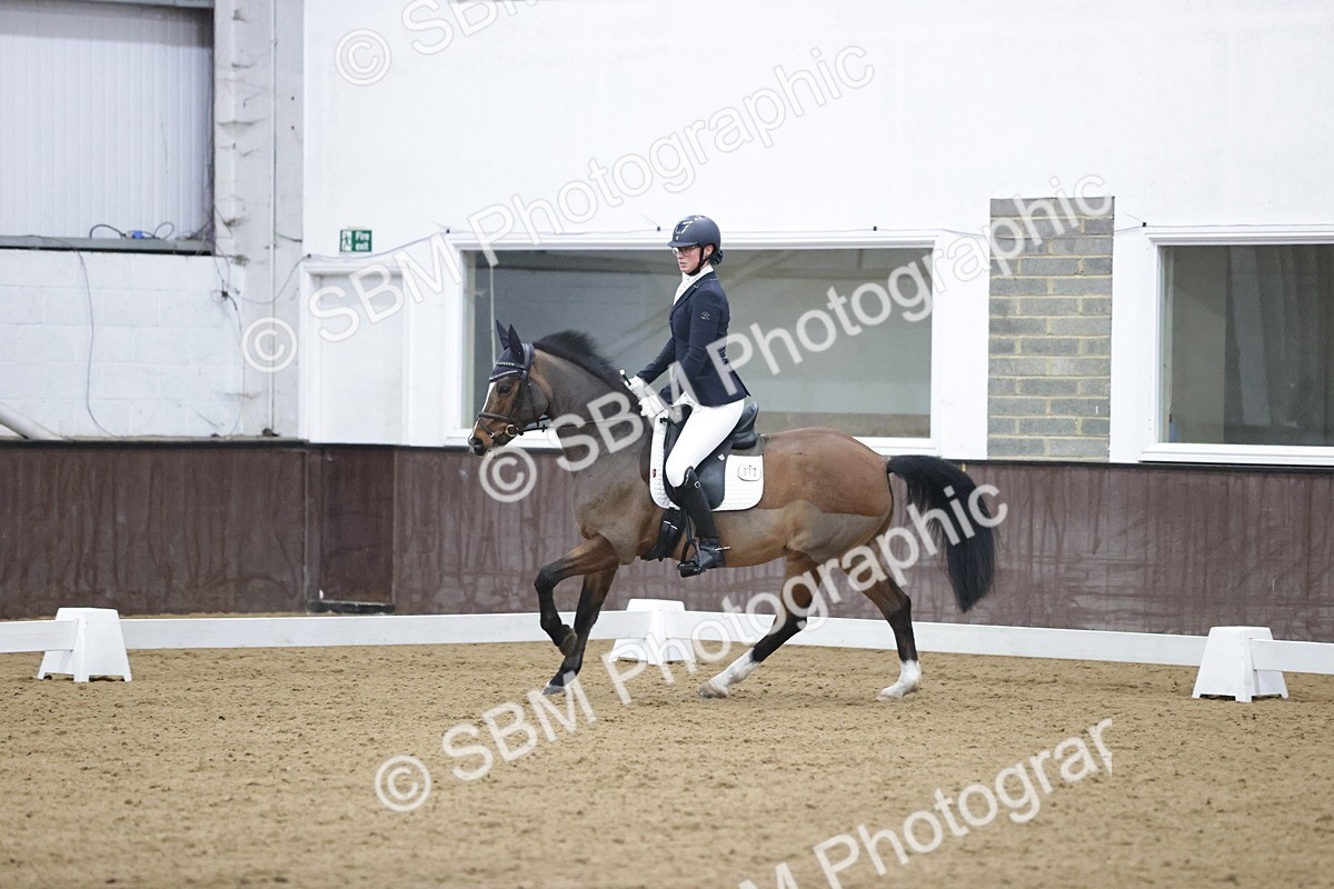SBM_006428 - Class 1 - Prelim 4