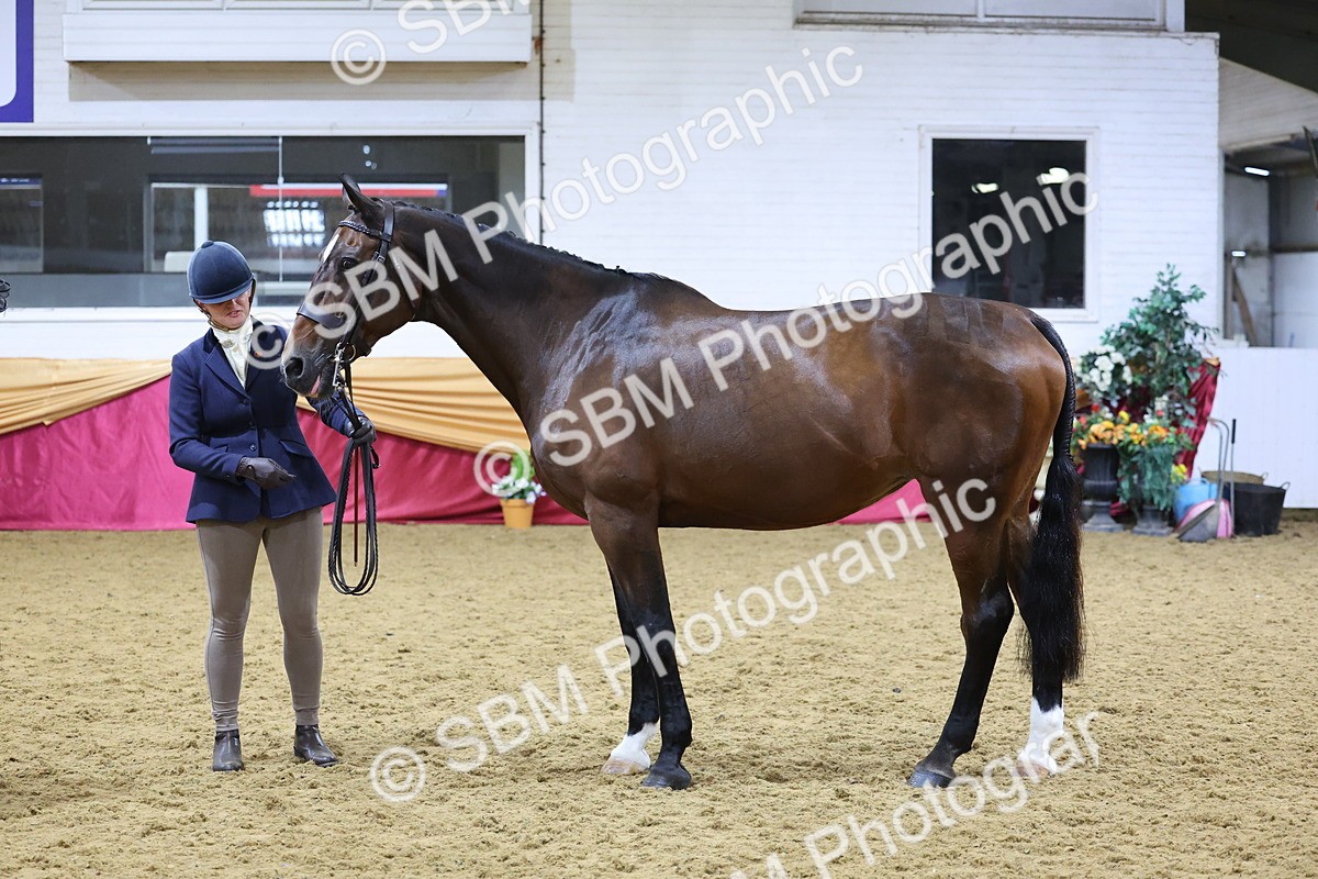 SBM_19688 - Class 901 - Supreme Final - IH Diamond