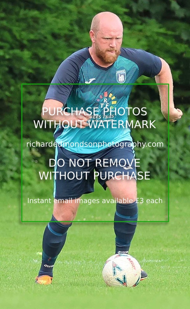 IMGKC29 - Kendal County vs Storeys (Pre Season Friendly)
