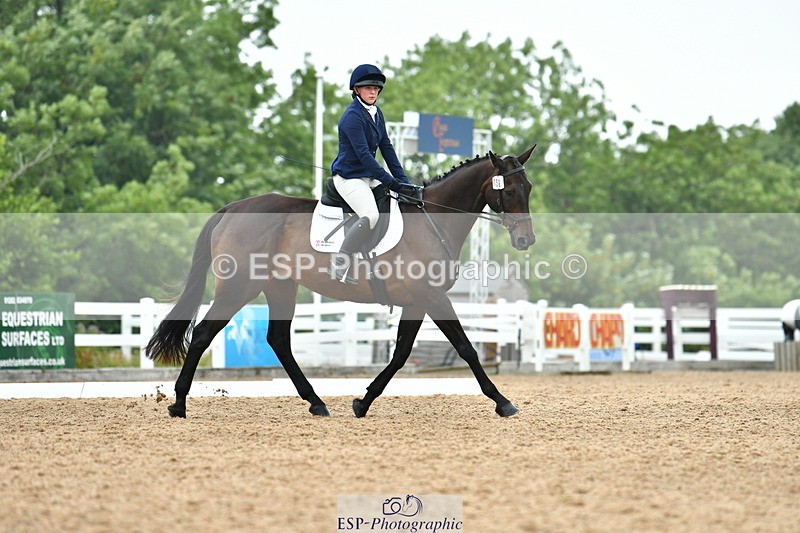 230708A-121209-02738 - Prelim 13