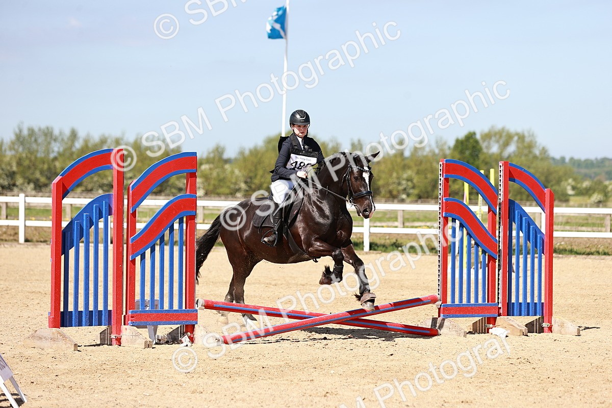 SBM_006952 - Class 2 - 50cm