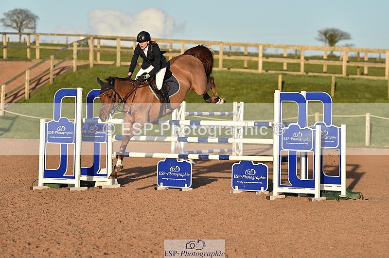 240306A-171450-02735 - Cls 6 National 1.30m and 1.40m