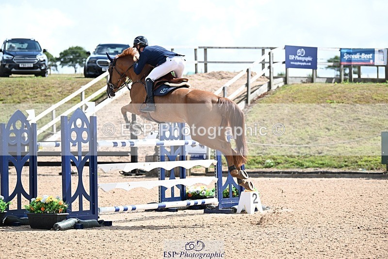 250720-105256-19149 - Cls 36, 7 Yr Old Final