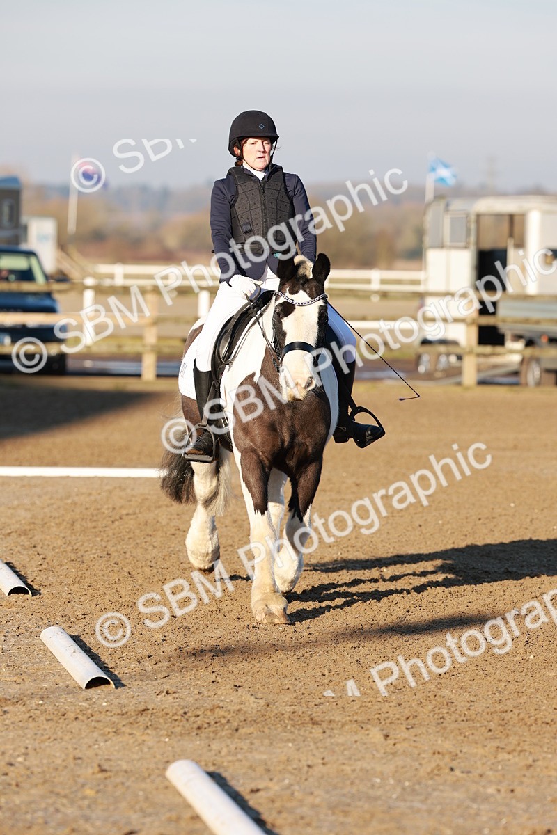 0B8A0628 - Class 2 - Intro 2