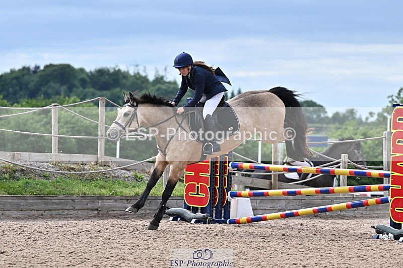 250610A-170036-00310 - 80cm