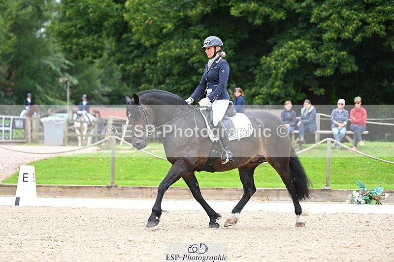 230813-104317-06399 - Cls 12 Elem Silver 10.35 to End