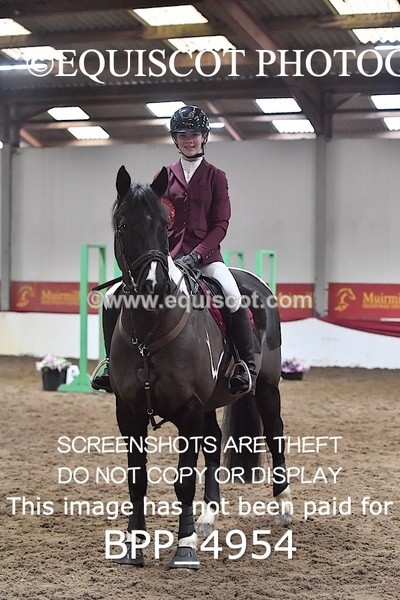 BPP_4954 - CLASS 6 70CM