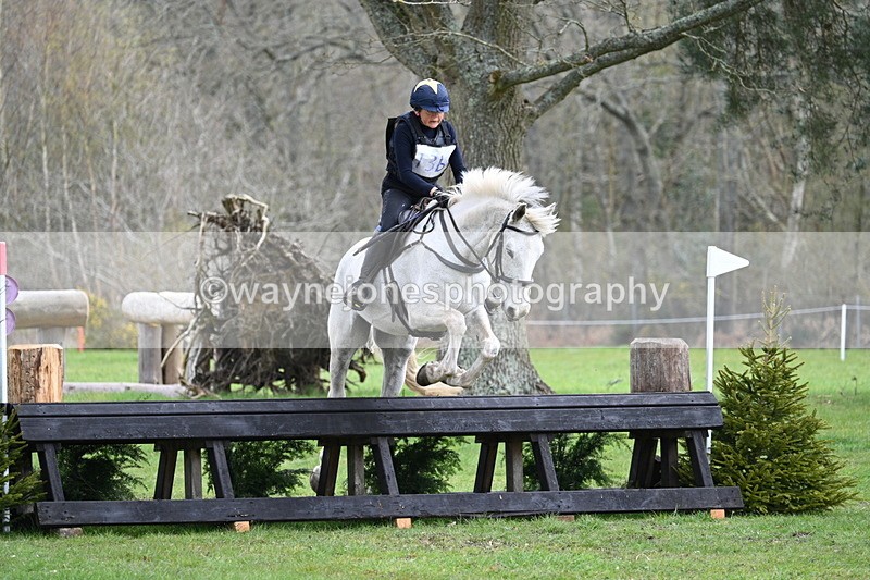 WJ7_0774 - Time 11:38 to 11:55