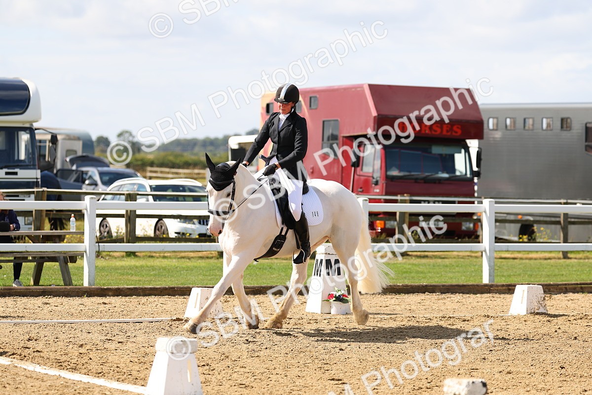 SBM_011928 - Class 2 - Prelim 19 11.39-12.56