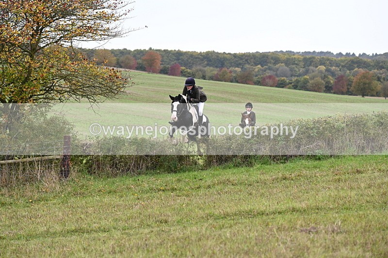 WJ6_1183 - Camera 2 Line 2