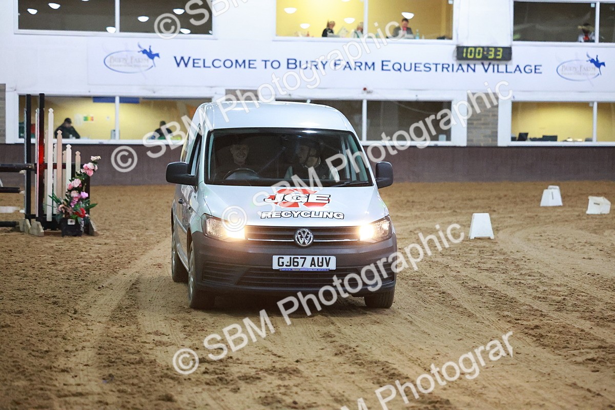 SBM_006008 - Ride & Drive