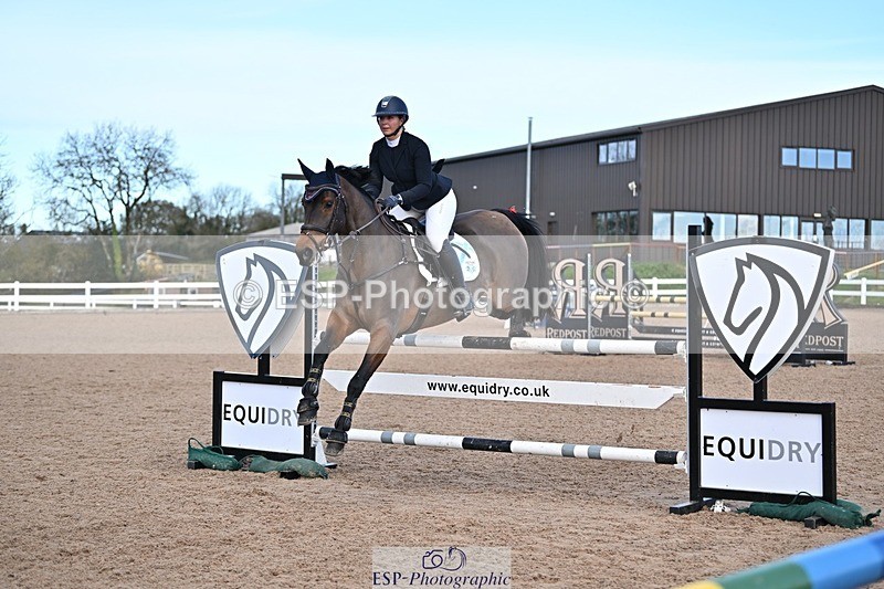 241120X-124357-00475 - Cls 04A&B Snr Newc & 110 Open