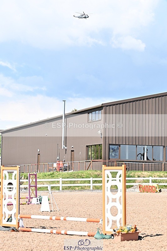 250513-154848-00073 - Clr Rnd & 60cm