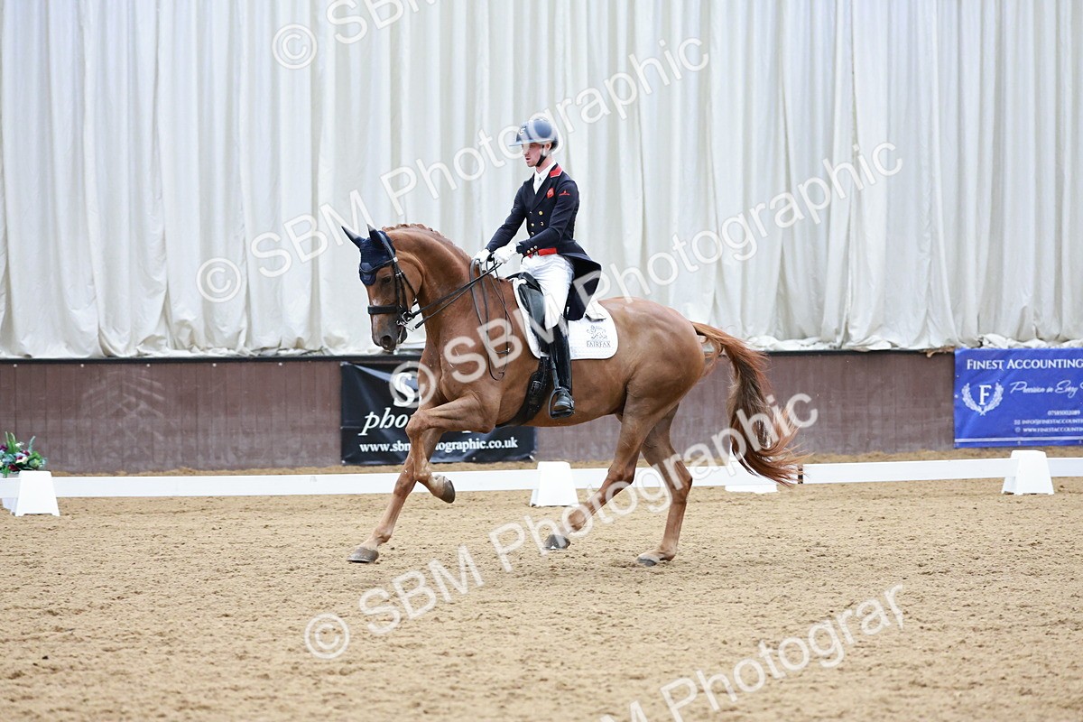 SBM_013707 - Class 3 - FEI PSG - 12.03-13.07