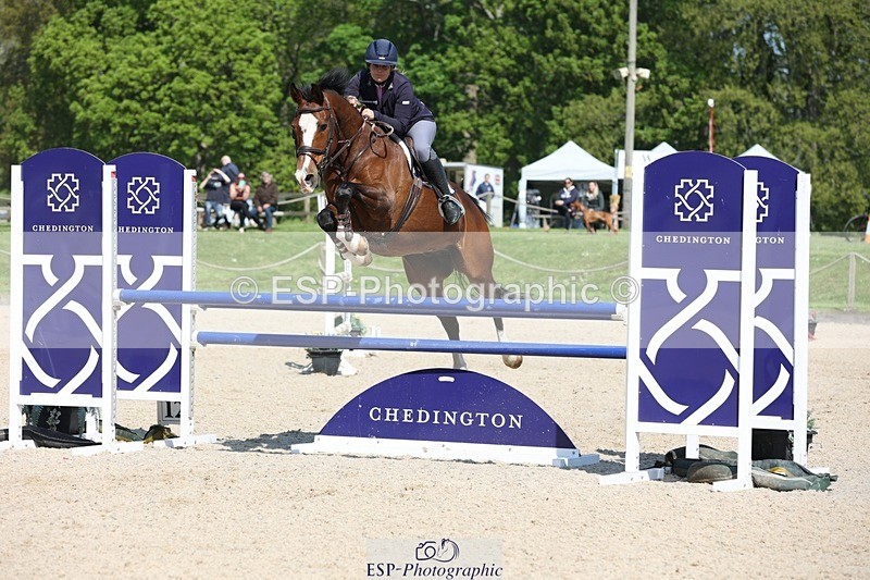 230513-103449-03906 - Cls 18 Snr 1.05m Open