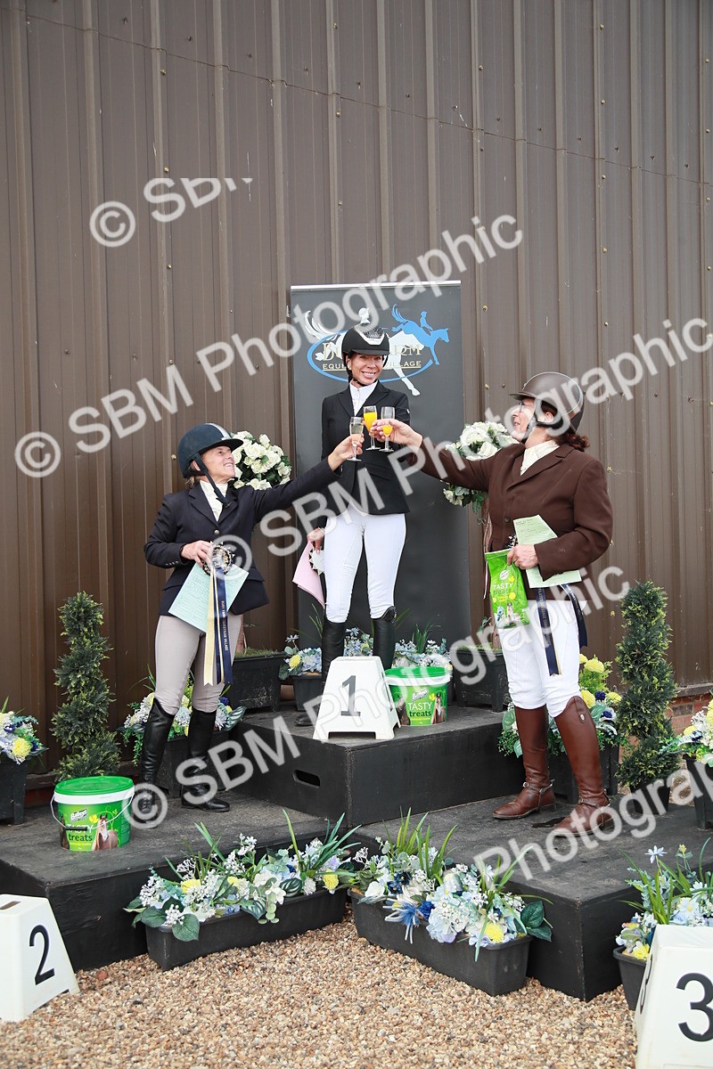 SBM_003942 - Presentation - 30-8-25