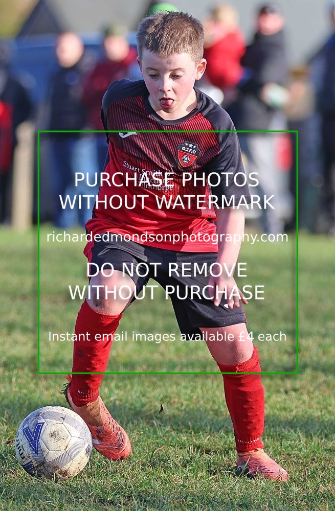 533A6286 - Grange Utd Under 10's (7/2/26)