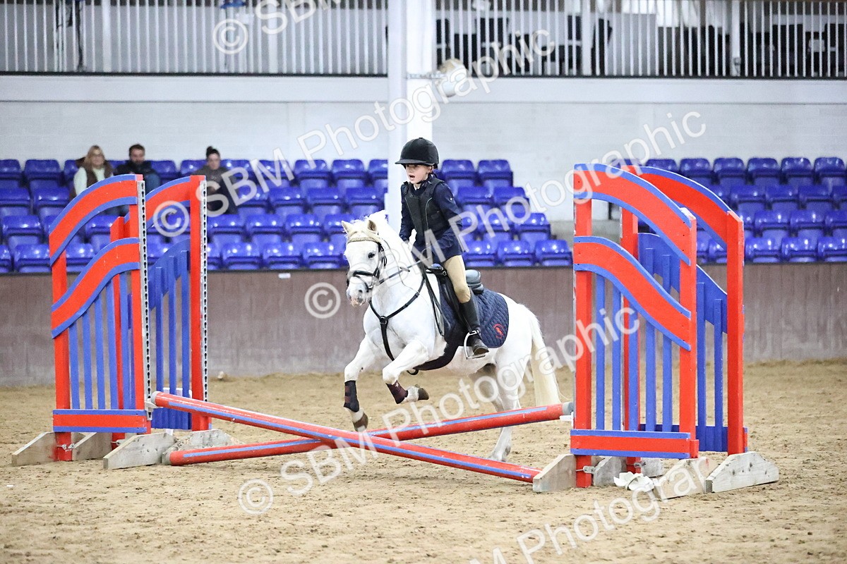 SBM_000176 - Class 2 - The Rug Lady 40cm