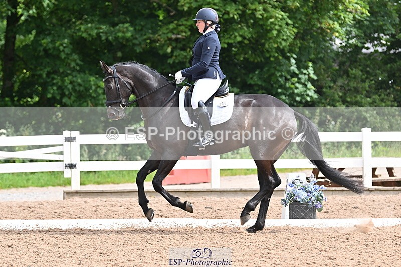 240623A-095334-16359 - Cls 45 BD Prelim 19