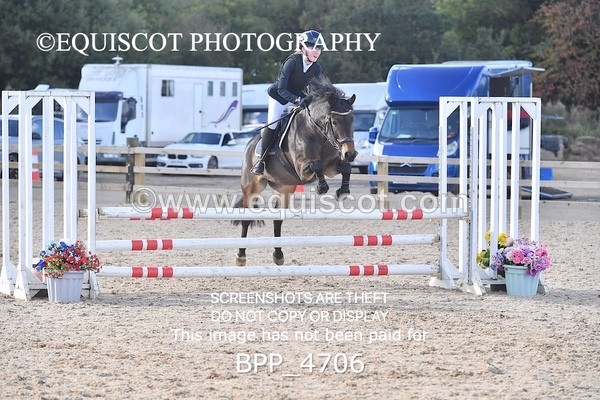 BPP_4706 - CLASS 11 PONY 80CM FINAL
