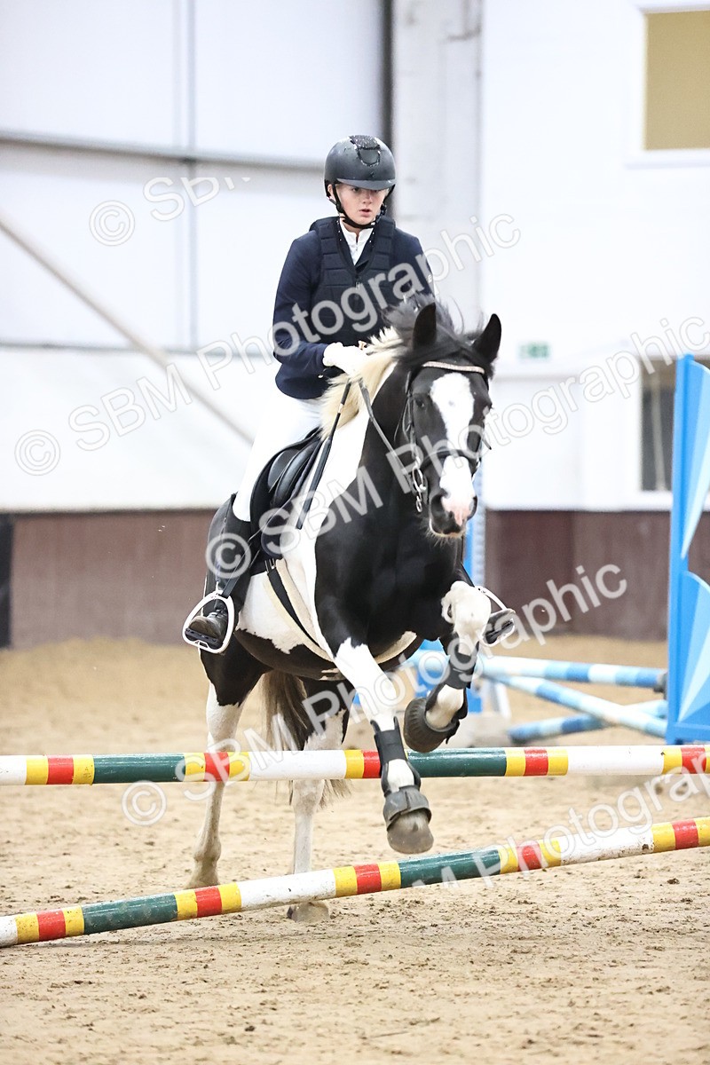 SBM_000795 - Class 4 - Prestige Design & Workwear 60cm