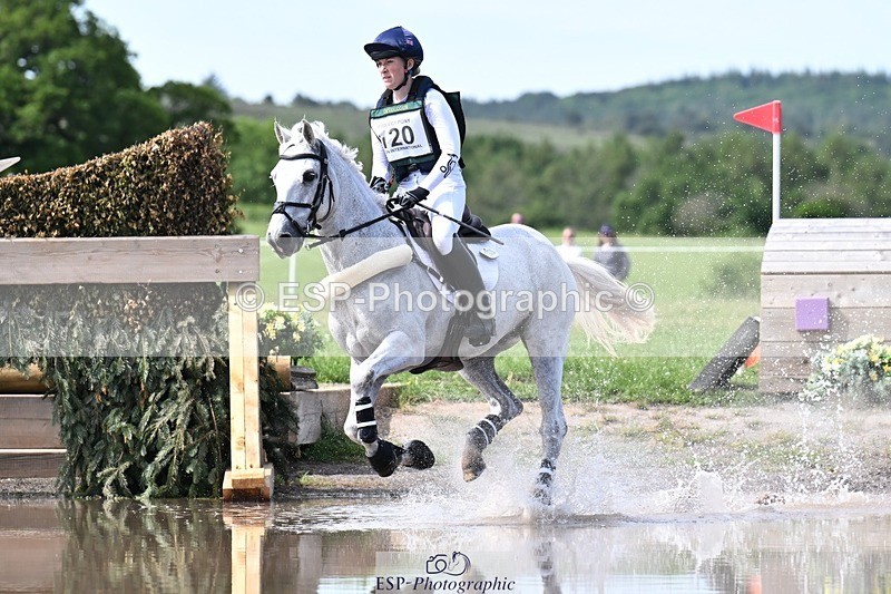 260530A-154857-16591 - A-120-Florence.Drewitt