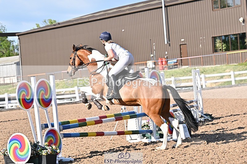 250513-173950-00602 - 80cm