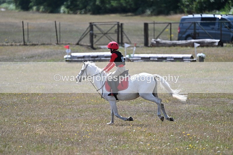 WJ7_0143 - 40cm Time 11:30 to 11:46